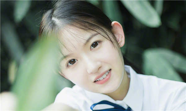 诏安试管代妈助孕公司,助您孕育自己的孩子 诏安试管代妈助孕公司,助您孕育自己的孩子