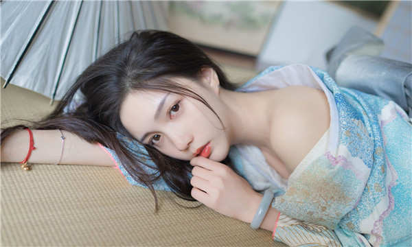 诏安试管助孕公司怎么样|试管助孕是违法吗 诏安试管助孕公司怎么样|试管助孕是违法吗