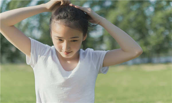 诏安试管代育生子多少钱?助孕机构为您提供详细信息 诏安试管代育生子多少钱?助孕机构为您提供详细信息