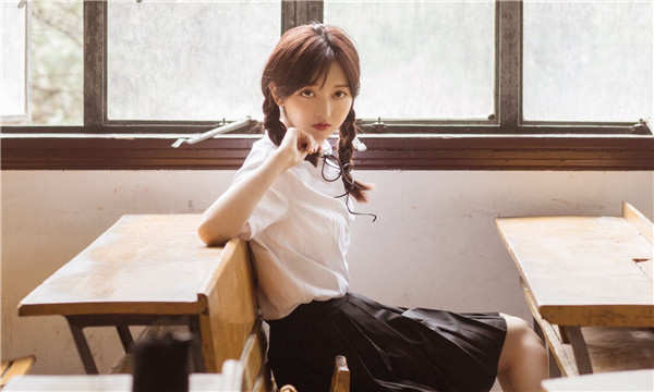 诏安助孕试管婴儿|成功率更高的试管助孕机构 诏安助孕试管婴儿|成功率更高的试管助孕机构