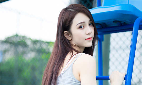 诏安如何选择靠谱的试管代育生子机构,助您拥有自己的孩子 诏安如何选择靠谱的试管代育生子机构,助您拥有自己的孩子