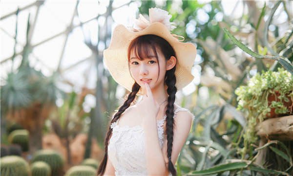 诏安供卵试管孩子的风险,供卵试管婴儿会不会有遗传病的风险