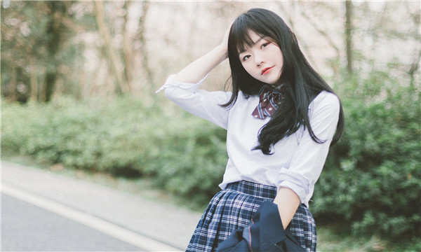 诏安试管供卵代生机构｜供卵试管婴儿医院有哪些