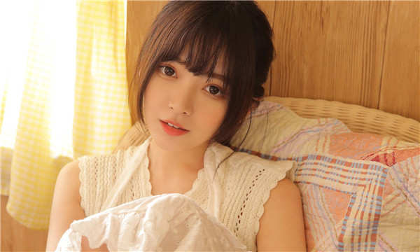诏安代怀生子是否是试管婴儿？全方位解读代怀生子技术与试管婴儿