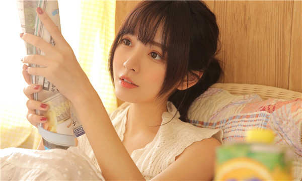 诏安试管生男孩子怎么办？如何助孕不孕不育家庭实现心愿