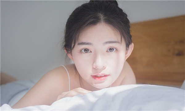 诏安供卵代生机构安全吗-｛供卵生子的费用｝
