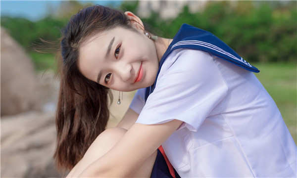 诏安试管用供卵生的孩子是自己的吗？从助孕服务了解更多