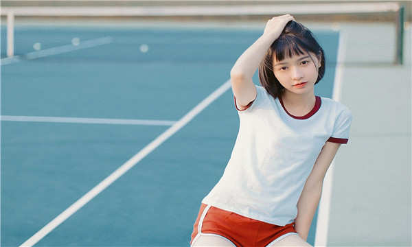 诏安代育生子啥意思？助孕患者走向幸福家庭的指南