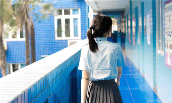 诏安如何找到一个可以帮助我生孩子的女人？