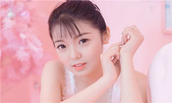 诏安试管代怀生子机构多少钱？解读费用构成与选择指南