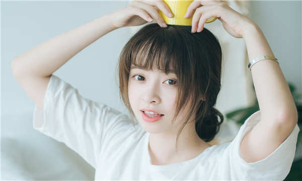 诏安供卵生子多少钱｜供卵生子成功率有多少