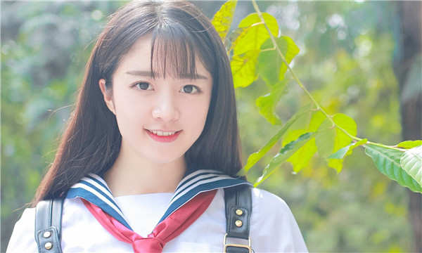 诏安中国允许单身做试管婴儿吗｜国内哪里可以未婚做试管