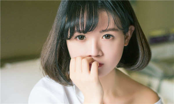 诏安试管代怀生子公司——助力不孕不育家庭实现育儿梦想