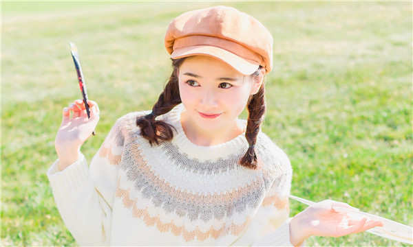诏安供卵代怀生子多少钱？了解费用结构与服务保障