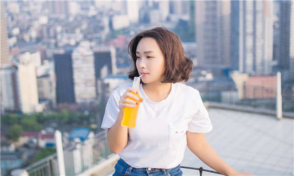 诏安专业的包生男孩机构：助您顺利迎接自己的孩子