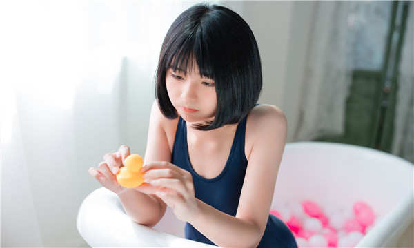 诏安试管代生助孕方案满足不孕不育患者家庭的期待