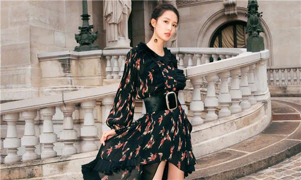诏安标题：包生男孩机构：助你成功代怀生子，实现家庭梦想