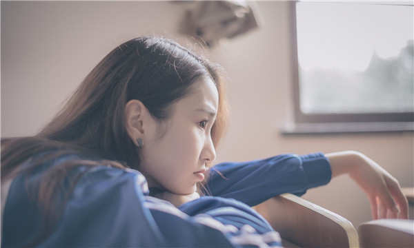 诏安试管婴儿医疗机构｜试管医疗中心