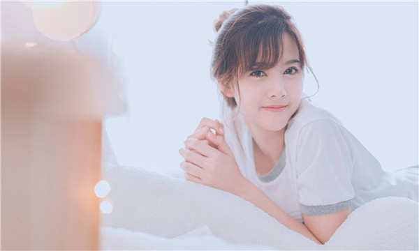 诏安代怀生子什么意思：不孕不育患者家庭的救星