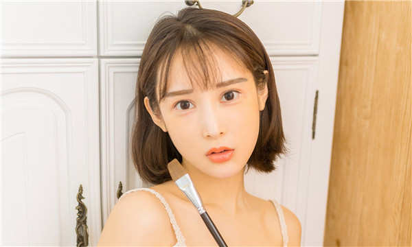 诏安试管婴儿选性别费用｜试管婴儿选择性别准确率高吗