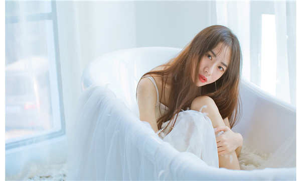 诏安试管助孕生子有风险吗｜试管助孕生子有风险吗知乎