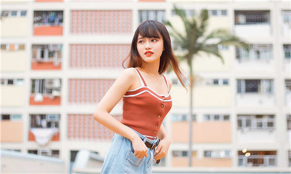 诏安试管包生儿子什么意思-｛试管包生儿子什么意思？这或许是许｝