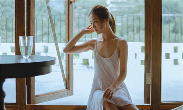 诏安供卵试管婴儿成功率与代怀生子零风险保障的方案