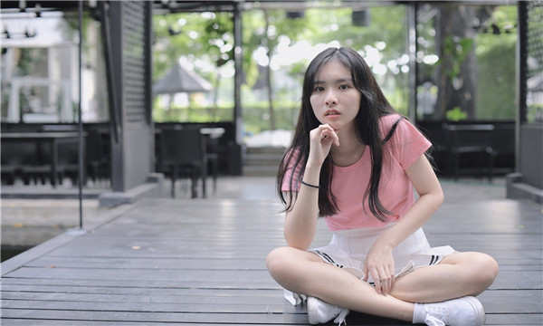 诏安合法供卵试管机构｜供卵试管婴儿机构