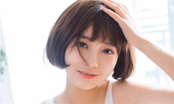 诏安试管代生代怀生子：不孕不育家庭的希望之路