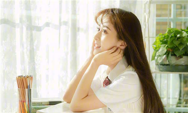 诏安试管包生儿子什么意思？如何通过代怀生子解决不孕不育问题