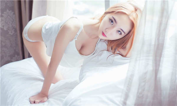 诏安生男孩试管婴儿｜什么是生男孩试管婴儿呢？