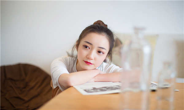 诏安供卵代怀生子公司：助力不孕不育患者家庭实现生育梦想