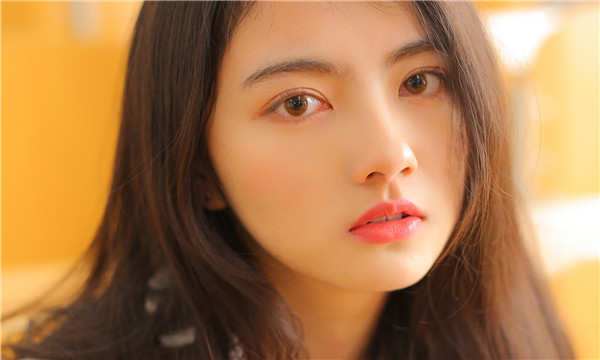 诏安试管生男孩多还是女孩｜关于“试管生男孩多还是女孩”的话题