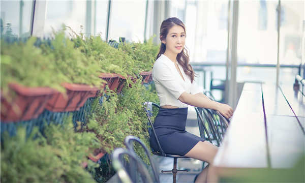 诏安三代试管选性别多少钱,三代试管选性别多少钱一个