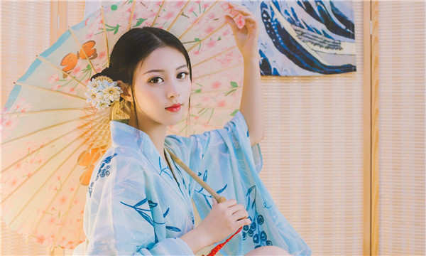 诏安借卵试管代怀生子流程——助您实现家庭的美好梦想