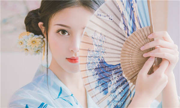诏安供卵机构是真的吗｜供卵质量怎么样