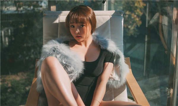 诏安哪里做试管婴儿包男孩｜哪里做试管婴儿包男孩更好