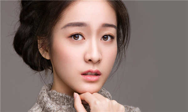 诏安找个女人帮生孩子去哪里｜帮我找女人生孩子