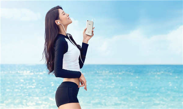 诏安试管婴儿包男孩靠谱吗？家庭代生梦想变为现实