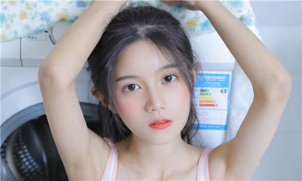 诏安试管代怀生子多少钱？让我们来探讨一下