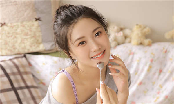 诏安老婆不能生孩子怎么找人生孩子的有效方法与指南