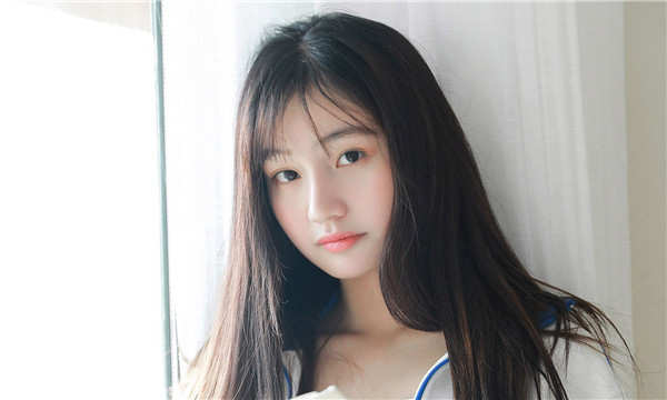 诏安三代试管可以选择男女吗｜三代试管可以选择男女吗有染色体平衡移位