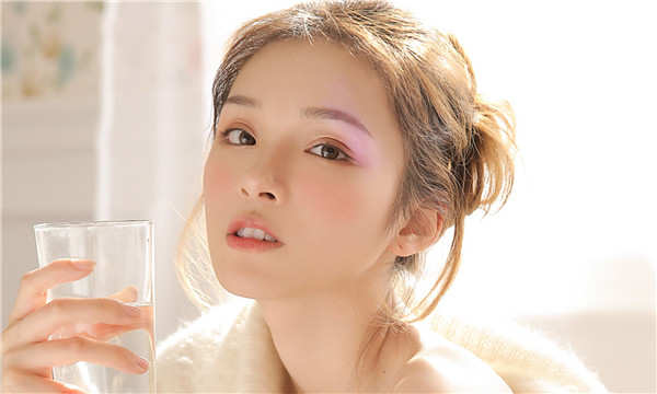 诏安借卵试管婴儿多少钱｜借卵试管医院哪家好