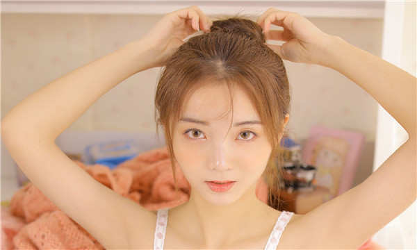 诏安贝宝助孕，让不孕不育家庭迎来生命的希望——试管代怀生子公司的选择