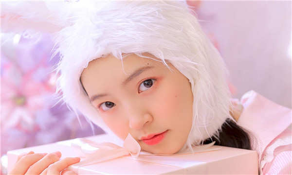 诏安试管借卵代怀生子有影响吗｜试管婴儿借卵生男孩