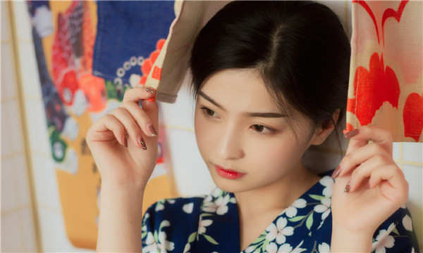 诏安试管代生机构｜试管婴儿找人代生违法吗