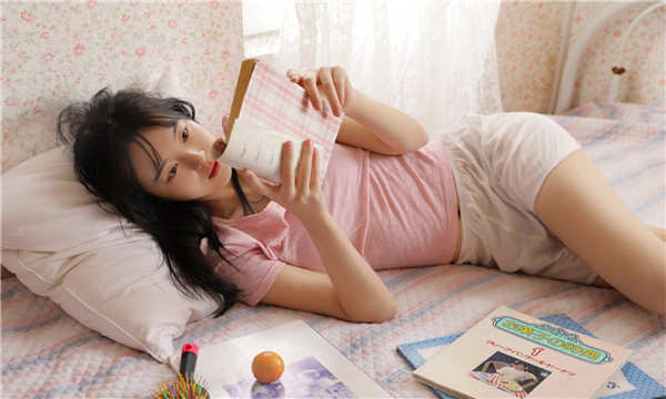 诏安试管婴儿可以找别人代怀吗｜试管婴儿可以让别人代生吗