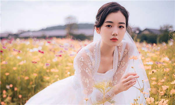 诏安供卵试管代怀生子多少钱，听起来可能让你一头雾水，但实际上了解清楚这些信息，对解决你生育问题非常重要。现在我们就来说说这个话题。