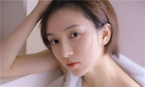 诏安【三代试管生子助孕机构：助您轻松拥有自己的孩子】
