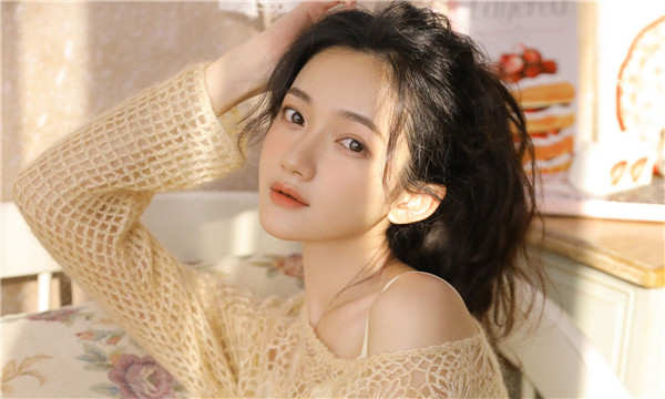 诏安试管代怀助孕生子可靠吗｜试管代怀什么意思
